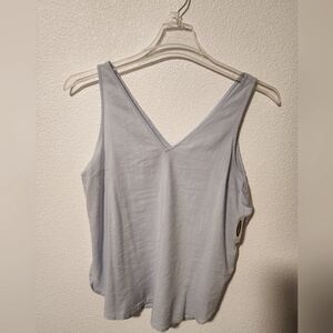 New Tank/blouse